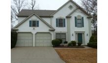 6285 Barwick Lane Duluth, GA 30097