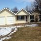 2848 W 1000 N A, Alexandria, IN 46001 ID:6451695