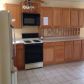 2848 W 1000 N A, Alexandria, IN 46001 ID:6451697