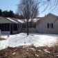 2848 W 1000 N A, Alexandria, IN 46001 ID:6451698