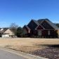 527 Belaire Drive, Winder, GA 30680 ID:6565542