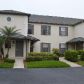 4524 Southampton Ct, Tampa, FL 33618 ID:6614380