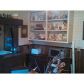 488 Schaffer Road Sw, Marietta, GA 30060 ID:1489558