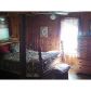 488 Schaffer Road Sw, Marietta, GA 30060 ID:1489560