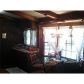 488 Schaffer Road Sw, Marietta, GA 30060 ID:1489563