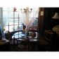 488 Schaffer Road Sw, Marietta, GA 30060 ID:1489564