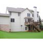 35 Riverwood Pass, Dallas, GA 30157 ID:3512171