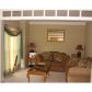 35 Riverwood Pass, Dallas, GA 30157 ID:3512173