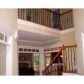 35 Riverwood Pass, Dallas, GA 30157 ID:3512175