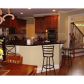 35 Riverwood Pass, Dallas, GA 30157 ID:3512176