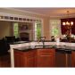 35 Riverwood Pass, Dallas, GA 30157 ID:3512177