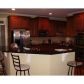 35 Riverwood Pass, Dallas, GA 30157 ID:3512178