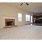 4 Mckinley Court, Cartersville, GA 30120 ID:4638676