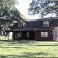 9319 FM 1236, Needville, TX 77461 ID:6300240