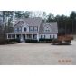 593 Somersby Drive, Dallas, GA 30157 ID:6646490