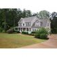 593 Somersby Drive, Dallas, GA 30157 ID:6646492