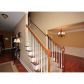 593 Somersby Drive, Dallas, GA 30157 ID:6646493