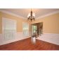 593 Somersby Drive, Dallas, GA 30157 ID:6646495