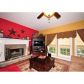 593 Somersby Drive, Dallas, GA 30157 ID:6646496