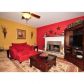 593 Somersby Drive, Dallas, GA 30157 ID:6646497