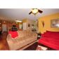 593 Somersby Drive, Dallas, GA 30157 ID:6646498