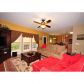 593 Somersby Drive, Dallas, GA 30157 ID:6646499