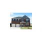 945 Donegal Drive, Locust Grove, GA 30248 ID:5064435