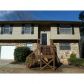 1226 Wade Green Circle Nw, Acworth, GA 30102 ID:6091249