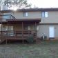 1226 Wade Green Circle Nw, Acworth, GA 30102 ID:6091250