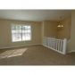 1226 Wade Green Circle Nw, Acworth, GA 30102 ID:6091251