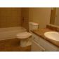 1226 Wade Green Circle Nw, Acworth, GA 30102 ID:6091255