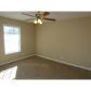 1226 Wade Green Circle Nw, Acworth, GA 30102 ID:6091256