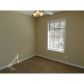 1226 Wade Green Circle Nw, Acworth, GA 30102 ID:6091257