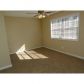 1226 Wade Green Circle Nw, Acworth, GA 30102 ID:6091258