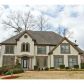 9795 Rod Road, Alpharetta, GA 30022 ID:6396162