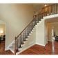 9795 Rod Road, Alpharetta, GA 30022 ID:6396163