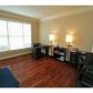 9795 Rod Road, Alpharetta, GA 30022 ID:6396164