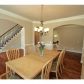 9795 Rod Road, Alpharetta, GA 30022 ID:6396165