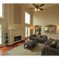 9795 Rod Road, Alpharetta, GA 30022 ID:6396166