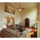 9795 Rod Road, Alpharetta, GA 30022 ID:6396167