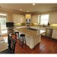 9795 Rod Road, Alpharetta, GA 30022 ID:6396168