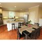 9795 Rod Road, Alpharetta, GA 30022 ID:6396169