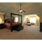 9795 Rod Road, Alpharetta, GA 30022 ID:6396171