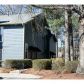 Unit 3303 - 3303 Canyon Point Circle, Roswell, GA 30076 ID:6509114