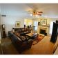 Unit 3303 - 3303 Canyon Point Circle, Roswell, GA 30076 ID:6509115