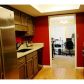 Unit 3303 - 3303 Canyon Point Circle, Roswell, GA 30076 ID:6509116