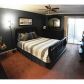 Unit 3303 - 3303 Canyon Point Circle, Roswell, GA 30076 ID:6509117