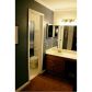 Unit 3303 - 3303 Canyon Point Circle, Roswell, GA 30076 ID:6509118