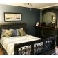 Unit 3303 - 3303 Canyon Point Circle, Roswell, GA 30076 ID:6509119