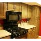 Unit 3303 - 3303 Canyon Point Circle, Roswell, GA 30076 ID:6509120